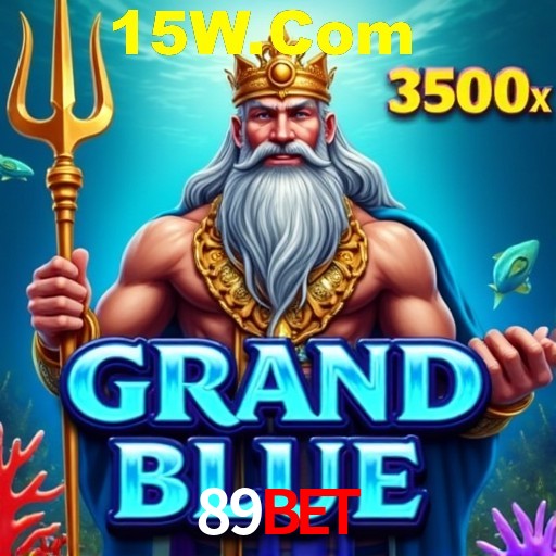 A Revolução dos Aplicativos de Jogos no 89Bet