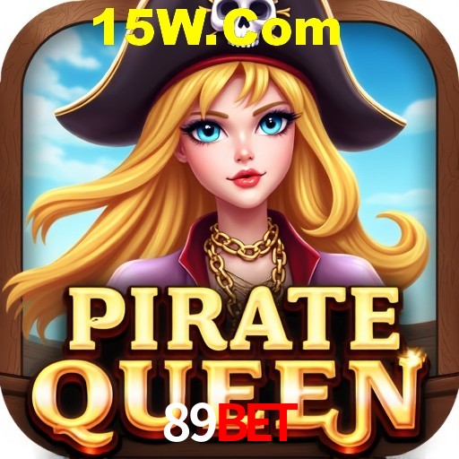 Desvendando o Mundo dos Jogos Virtuais na 89Bet