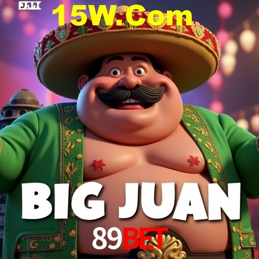 A Emoção da Loteria na 89Bet: Uma Chance de Mudança de Vida