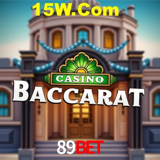 Desvendando o Mundo dos Jogos Virtuais na 89Bet
