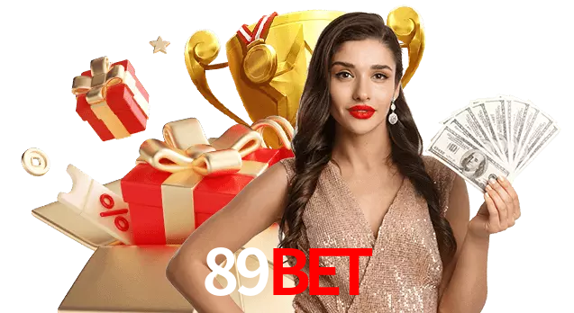 89Bet