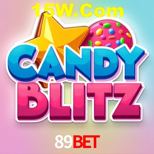 cassino 89Bet