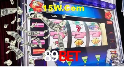 Avaliações dos Jogadores 89Bet