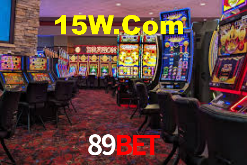 89Bet,89Bet Com Login