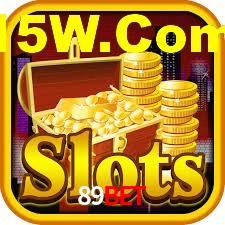 89Bet Vip App