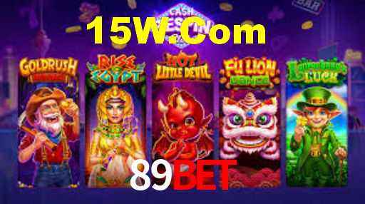 89Bet,89Bet Com Login