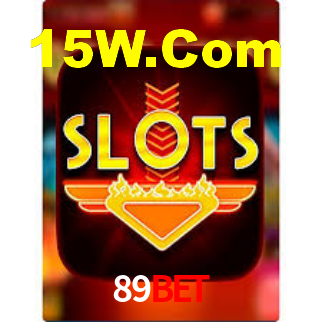 Interface Premium 89Bet