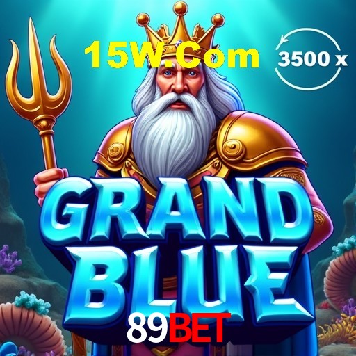 Login Seguro 89Bet