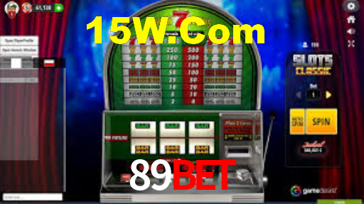 89Bet - Plataforma De Jogos Pg Do Brasil - 89Bet Com Login