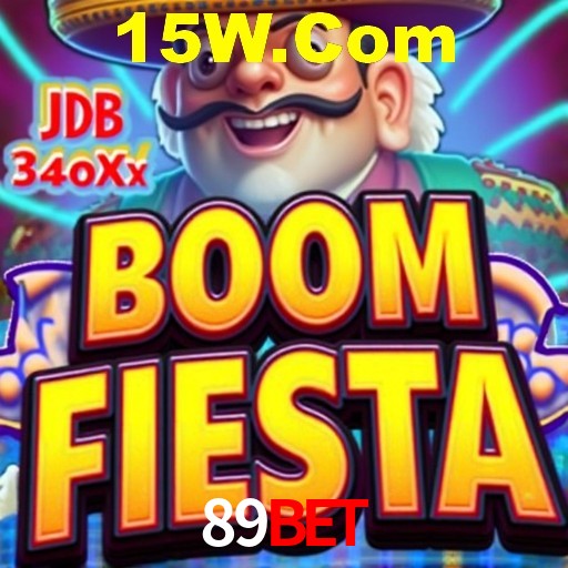 PIX Instantâneo 89Bet
