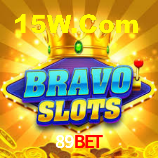 89Bet