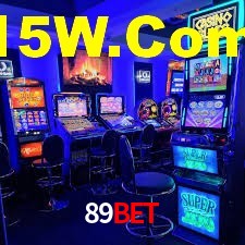 89Bet,89Bet Com Login