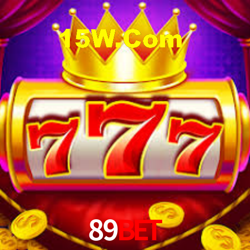 89Bet