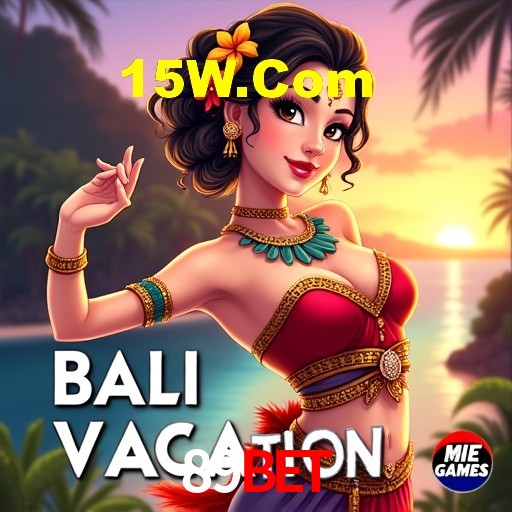 Recursos de Bônus 89Bet