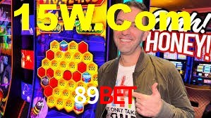 89Bet