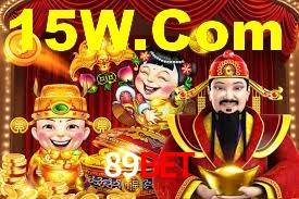 89Bet,89Bet Com Login