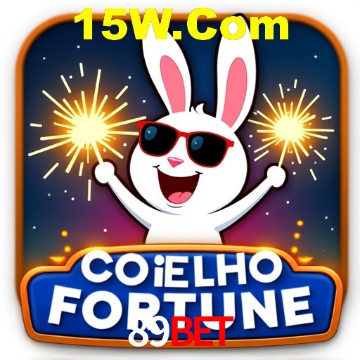 A Popularidade dos Caça-Níqueis no 89Bet