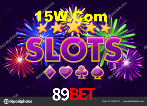 89Bet
