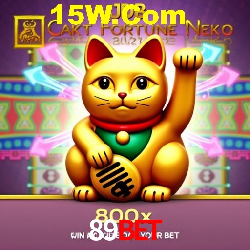 Desvendando o Mundo dos Jogos Virtuais na 89Bet