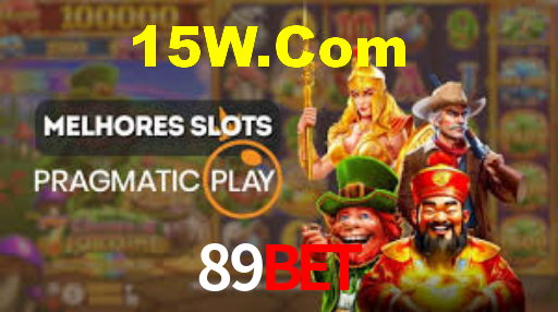 89Bet: Seu Especialista em Apostas Esportivas Brasileiras