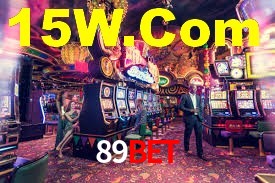 89Bet,89Bet Com Login