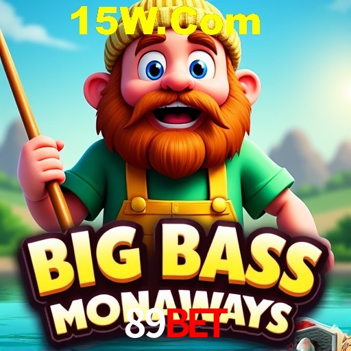 Descubra o Mundo do Cassino Online com 89Bet