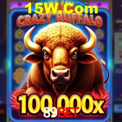 Casino VIP 89Bet