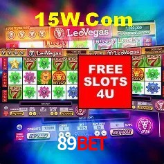 Ofertas Exclusivas 89Bet