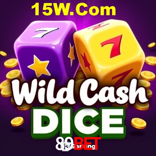 Mesa de Blackjack 89Bet