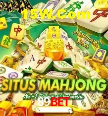 Ofertas Exclusivas 89Bet