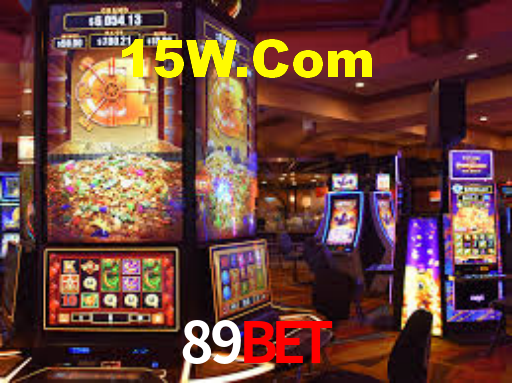 89Bet