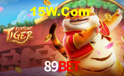 Jogos Exclusivos 89Bet