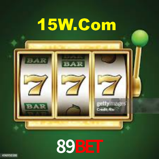 89Bet Com Login