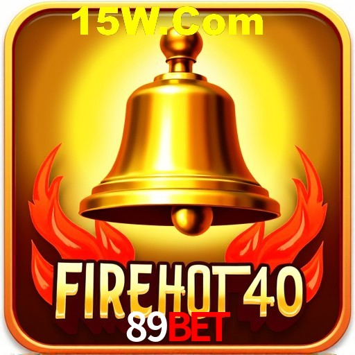 Descubra a Essência do 89Bet: Nossa História e Compromissos
