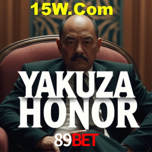 89Bet Com Login