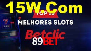 89Bet Vip App