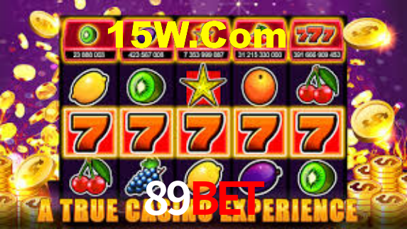 PIX Instantâneo 89Bet