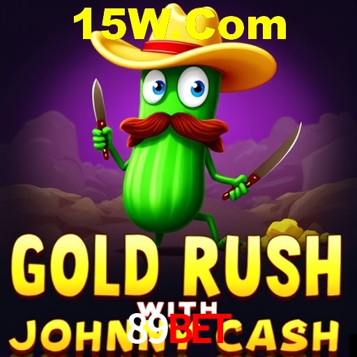 Jogo Aviator 89Bet