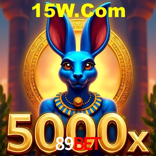 Interface Premium 89Bet