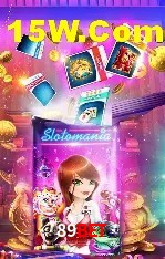 Estatísticas 89Bet