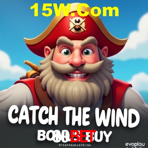 Jogos Exclusivos 89Bet