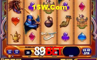 Promoções Sazonais 89Bet