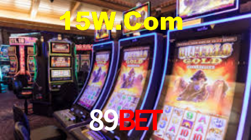 89Bet Vip App