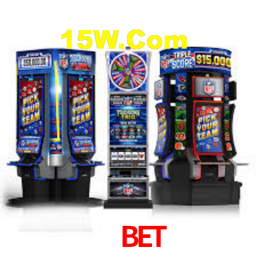 89Bet