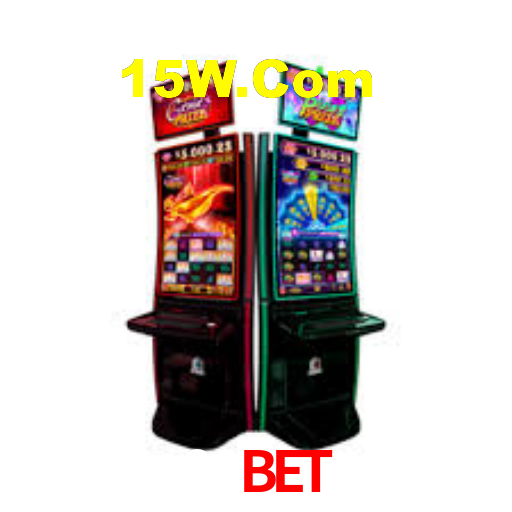 89Bet Com Login