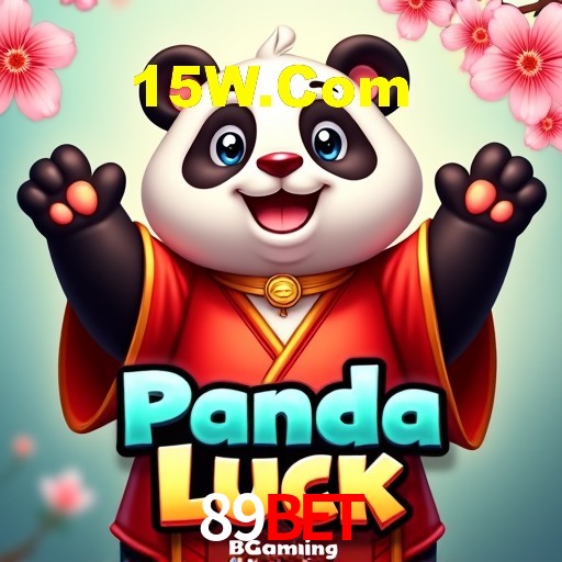 Diretório de Jogos 89Bet