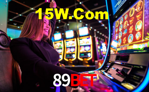 89Bet Vip App
