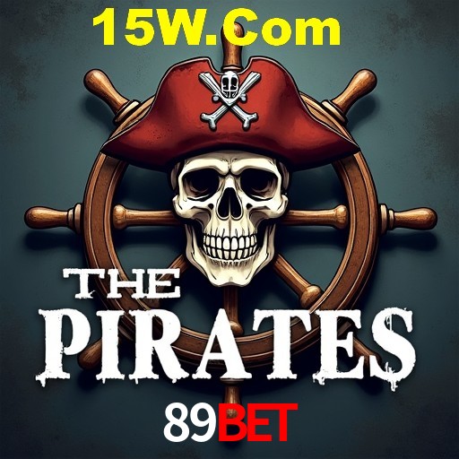 Inovações de Jogos na 89Bet: O Futuro das Experiências Interativas