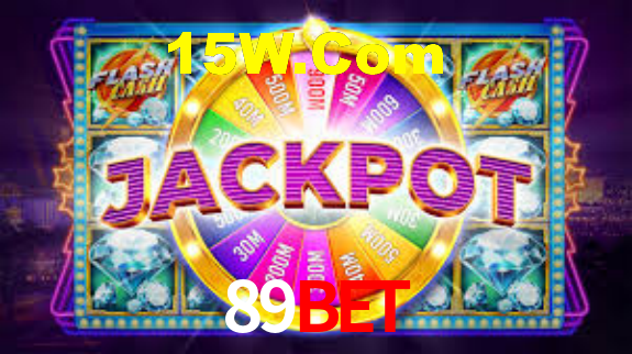 89Bet Vip App