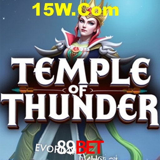 Desvendando o Mundo dos Jogos Virtuais na 89Bet